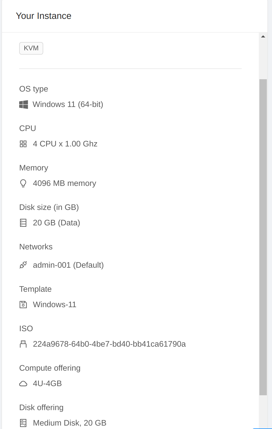 Windows 11 Overview